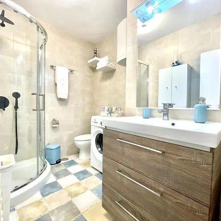 Apartmán Casa Con Bbq, Freewifi Ultrarrapido, Terraza Y Vista Espectacular Icod De Los Vinos
