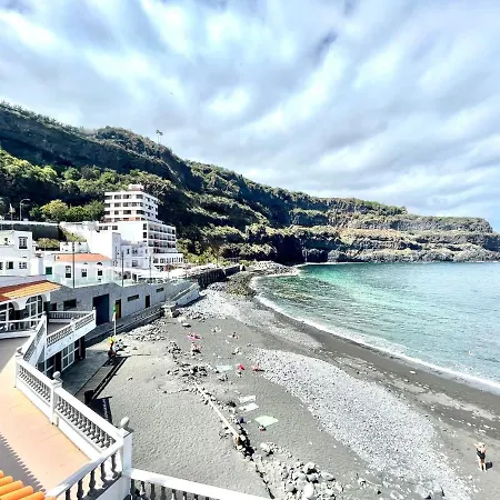 Casa Con Bbq, Freewifi Ultrarrapido, Terraza Y Vista Espectacular * Icod De Los Vinos
